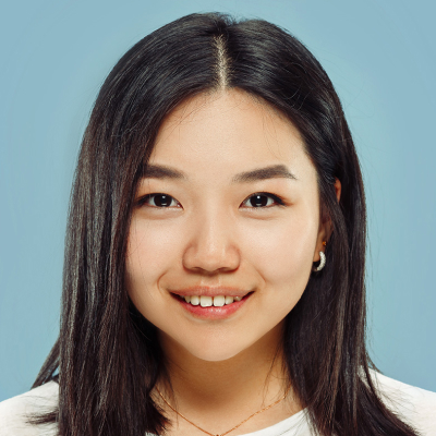 28歲林姓企劃 與男友共住有廚房的套房
