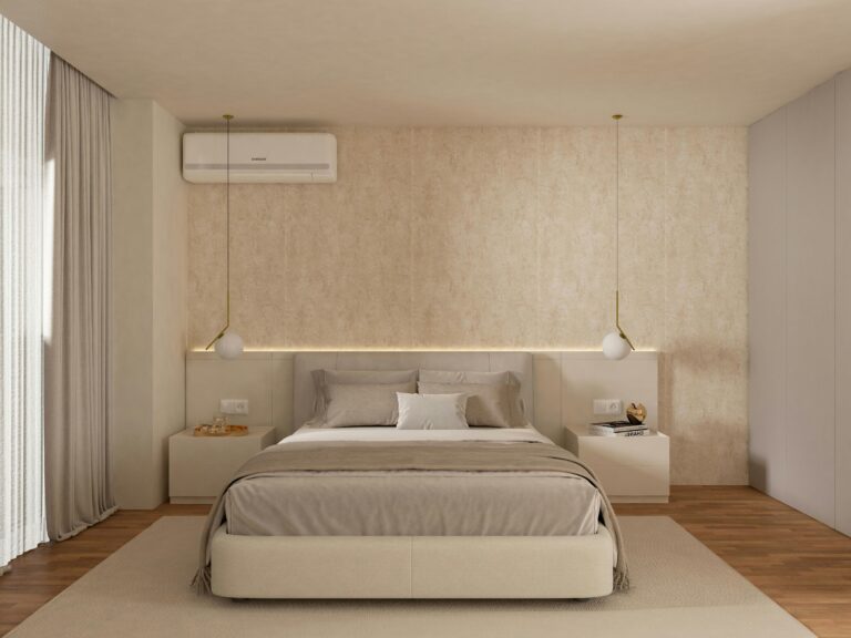 輕裝潢定義究竟是什麼呢?輕裝潢定義,又被稱為軟裝(Soft Outfit Design)。想像一下,當你站在一個空間裏,每一寸空間都散發著溫馨與和諧。那麼,恭喜你,你已經踏入了輕裝潢的奇妙世界!