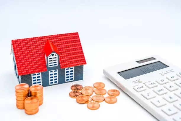 20坪裝潢的室內設計費用與裝修價格因風格、材料與設計師而異，通常每坪從數萬元至數十萬元不等，了解20坪裝潢的室內設計費用和裝修價格，能幫助準確規劃預算。