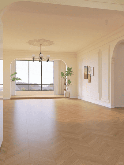 你是否也嚮往著那種慵懶愜意的氛圍，想要打造一個屬於自己的法式小天地呢？今天，我們就來深入探討輕法式裝潢的魅力，並分享3個白色木紋系統櫃的搭配訣竅，讓你輕鬆打造出一個浪漫的法式居家。