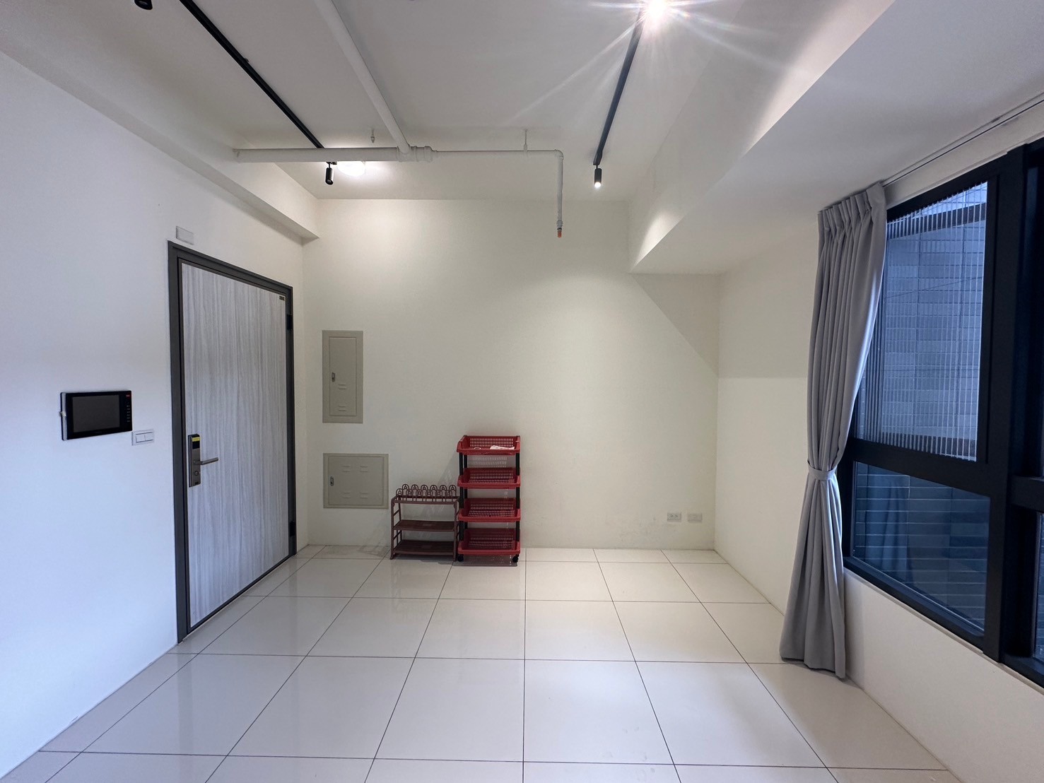 LINE_ALBUM_竹北興隆路_240509_1