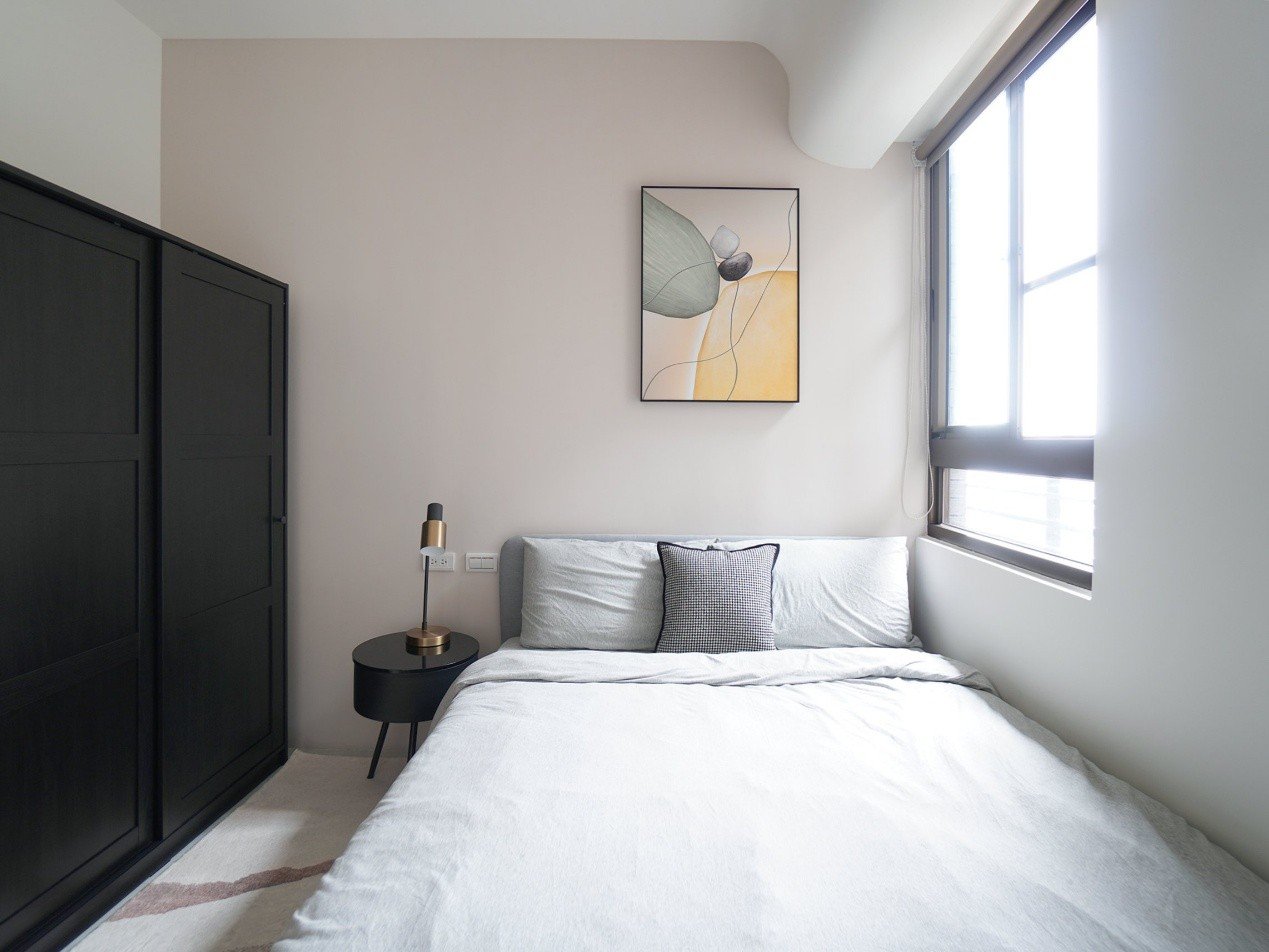 在規劃居家空間前，先搞懂需求與預算，比急著看風格更重要。透過實際流程與溝通評估，能有效降低踩雷風險，這也是多數人尋找桃園室內設計公司推薦時最在意的關鍵。選對方向，桃園室內設計公司推薦自然更精準。