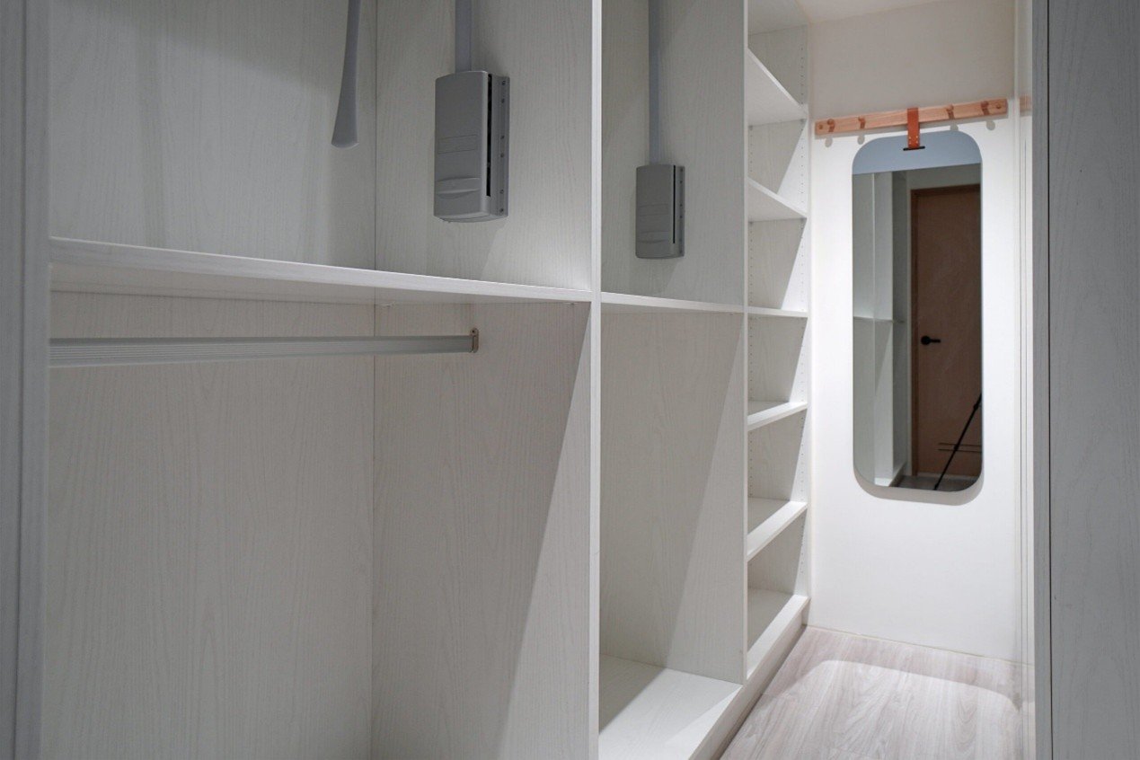 想打造兼具美感與收納的理想空間嗎？選擇合適的桃園系統櫃推薦，不只提升居家機能，也讓生活更有條理。透過專業規劃與安全板材，桃園系統櫃推薦成為越來越多屋主裝潢時的優先選擇。